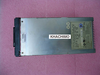 IFRP-352 power disk array server power supply