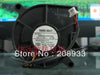 NMB BM6025-04W-B59 TB4 DC 12V 0.18A
