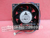 Of Delta PFB0948UHE DC 48V 0.80A 9038 switch inverter fan cooling fan
