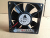 delta aub0812h 8025 12v 0.26a 8 computer case cooling fan