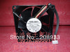 NMB 3110KL-04W-B86 12V 0.46A 8CM 8025 four-line PWM cooling fan