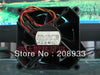 NMB 3110KL-05W-B69 8025 DC 24V 0.18A