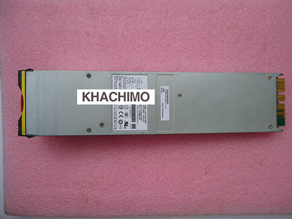 CX4-120240480 AA25380L 8TTF0 power supply