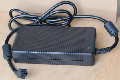 SX280 stocks 12V 18A 220w specific power adapter D220P-01-inewdeals.com