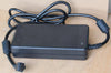 SX280 stocks 12V 18A 220w specific power adapter D220P-01