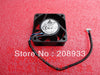 Delta AFB0412VHB 4CM 4015 12V 0.24A double ball bearing fan 3620434811 cooling fan