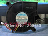 NMB 6025 DC 12V0.18A BM6025-04W-B59