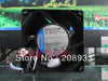 ebmpapst 9038 3214J/2H3F DC 24V 1.2A