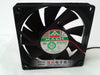 8015 12v 0.18a mga8012hs-a15 cooling fan