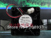NMB-MAT 2410RL-05W-B79 6025 DC 24V0.13