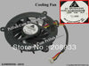 Notebook fan KDB0505HB-6B1H KDB0505HB cooling fan