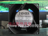 NMB 8038 AC 115V 9/7W 3115PS-12W-B30