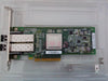 QLE2562-IBMX 42D0510 42D0516 8G X3650M5 M4 FC HBA card