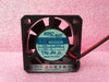 psc select p1054020hb2n 4020 5v 1.10w 220ma cooling fan