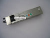 The new R1V-2275V 275W server power supply redundancy module