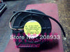 Servo SllentBlower SCBD12X4S-302 12V 7W 11028 turbofan cooling fan