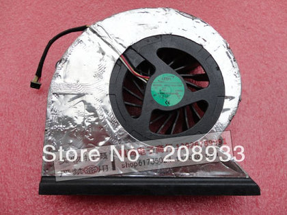 TouchSmart310 one machine fan ab1212hx-cbb cooling fan-inewdeals.com