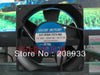 NMB A47-B10A-15T3-000 12025 115V 14/11W