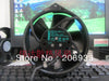 ebmpapst 1505.5 W2S130-BM03-01 230V-50/60Hz 47/46