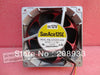 SANYO 12038 12cm high winds chassis fan 12V 1.9A 9GL1212V1J04 cooling fan