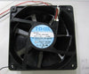 nmb 4715kl-05w-b49 0.46a 12038 24v 12cm nmb cooling fan