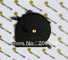 DELTA kdb05105hc-hm05 kdb05105hc-hm04 5V 0.35A notebook fan cooling fan