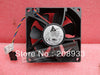 DELTA P / N: DW014-A00 0KXRX-A00 8025 fan DC12V cooling fan