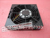 Fujitsu CA32315-Y608 server fans CA06487-D012/WK06328564 of cooling fan