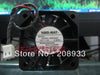 NMB 2004KL-04W-B40 5010 DC 12V 0.085A