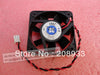 JMC 12V 0.11A 5015 5CM ultra-quiet CPU chassis 5015-12LS cooling fan