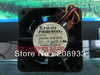 NMB6CM 6025 DC 24V 0,09A 2410ML-05W-B29 Weida-Lüfter