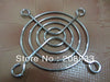 10/50 stainless steel mesh 5 cm / cm cooling fan guard / protective net