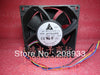 Delta / Taiwan AFC0948DE 9CM 9238 50V 0.70A four-wire cooling fan