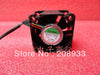SUNON SG40281B1-0000-S99 12V 6.24W 4CM 4028 cooling fan