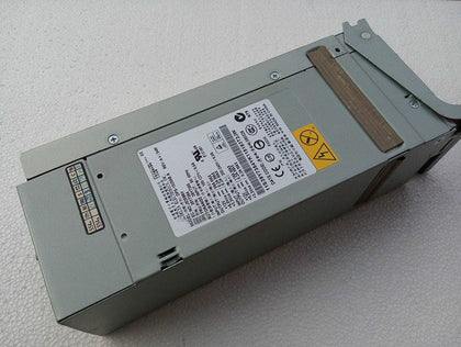 New Power Supply 1U 100W-200W ST-200UAB-05E-inewdeals.com