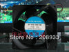 NMB D47-B15A-04W2-000 12038 12V 0.44A