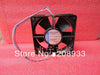 Germany papst 4318/19H 48V 13W 12CM 12032 four-wire cooling fan