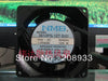 NMB 9025 3610PS-12T-B30 AC 115V 12W