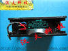 ebm w1g110-ag03-10 12038 box metal inverter fan 24v 14w cooling fan