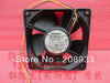 Germany papst MULTIFAN 4214/12 4.3W 12CM 12038 24V inverter fan 3-wire cooling fan