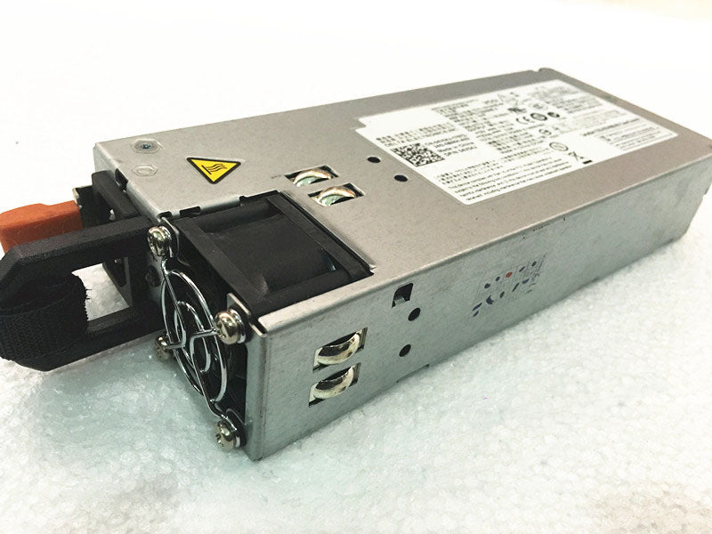 Server Power Supply Desktop C6105 D1200E-S1 RN0HH 1400W Full Test