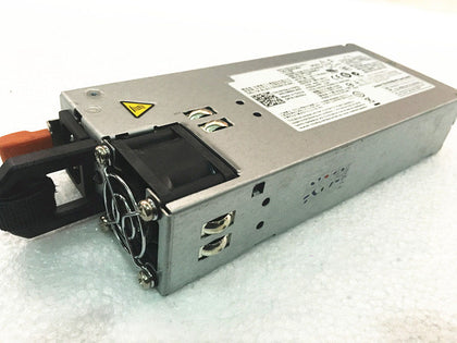 Server Power Supply Desktop C6105 D1200E-S1 RN0HH 1400W Full Test-inewdeals.com