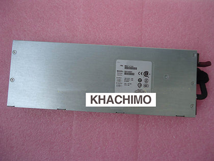 Alimentation du serveur RX6600 RX3600 0957-2198 RH1448Y