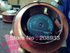 German EBM R1G133-AA17-08 24V 1.2A centrifugal wind wheel disc fan X cooling fan