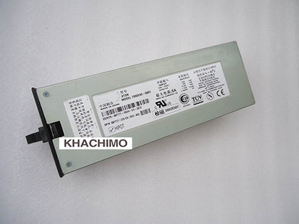 PE2500 PE4600 Power 7000240-0003 R0910 HD444 6F777 41YFD