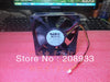 Nidec D08A-24TU 24V 0,12A 8CM 8025 Vierdraht-Thermo-Inverter-Lüfter