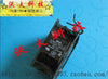 ebm w2s076-ad03-22 8038 high-temperature metal box fan 110v cooling fan
