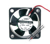 Adda 3010 3 dual ball 5v 0.17a set-top box router fan ad0305hb-g50
