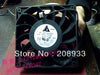 Delta FFC1212D 12V 1.68A 12025 12CM four-wire PWM fan of violence cooling fan