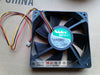 A34452-57 dc48v . 12a 12 fan